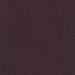 Swatch image for Planum 0681